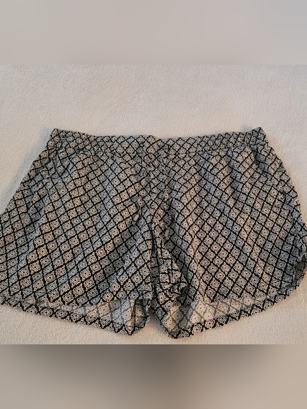 Old Navy Shorts